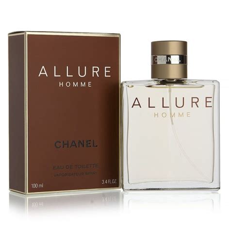 debenhams chanel allure homme|chanel allure homme sephora.